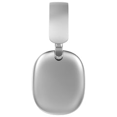 RORSOU C6 primer plano de almohadilla suave con soporte prolongado