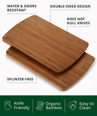 ROYAL CRAFT WOOD primer plano del canal recogejugos que evita derrames