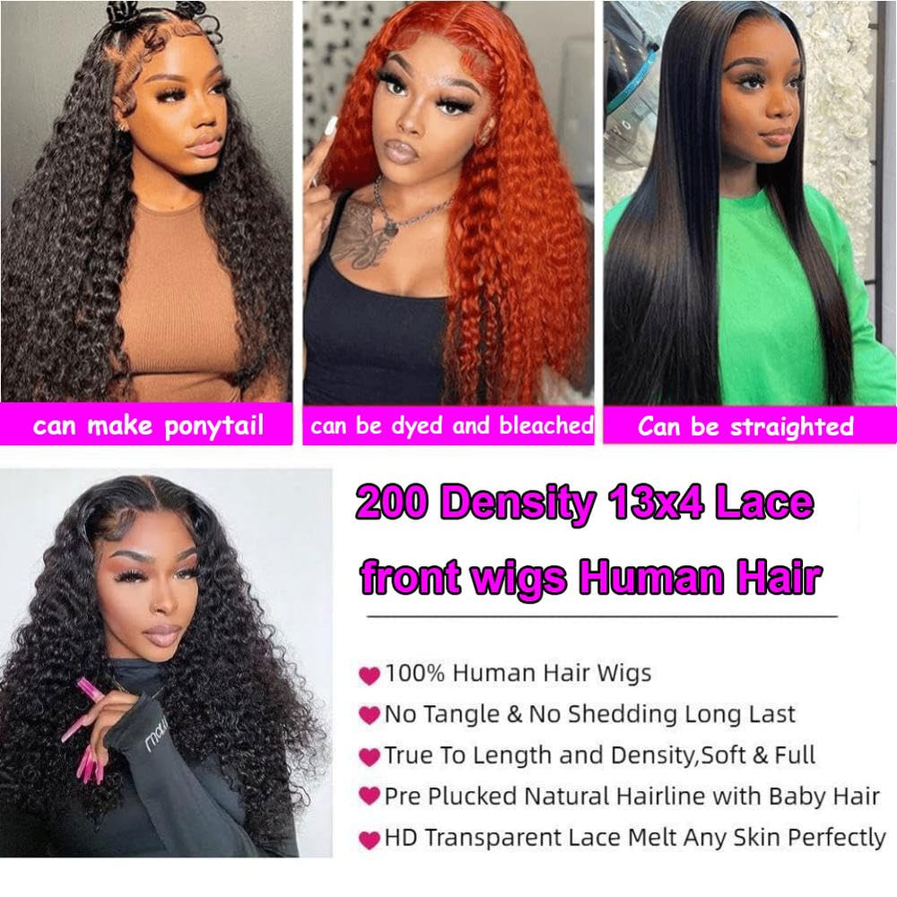 Rozilo en mujer estilo lifestyle que realza confianza y aspecto natural