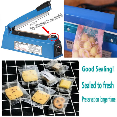 runruii replaceable heating element displayed for easy maintenance and longer life