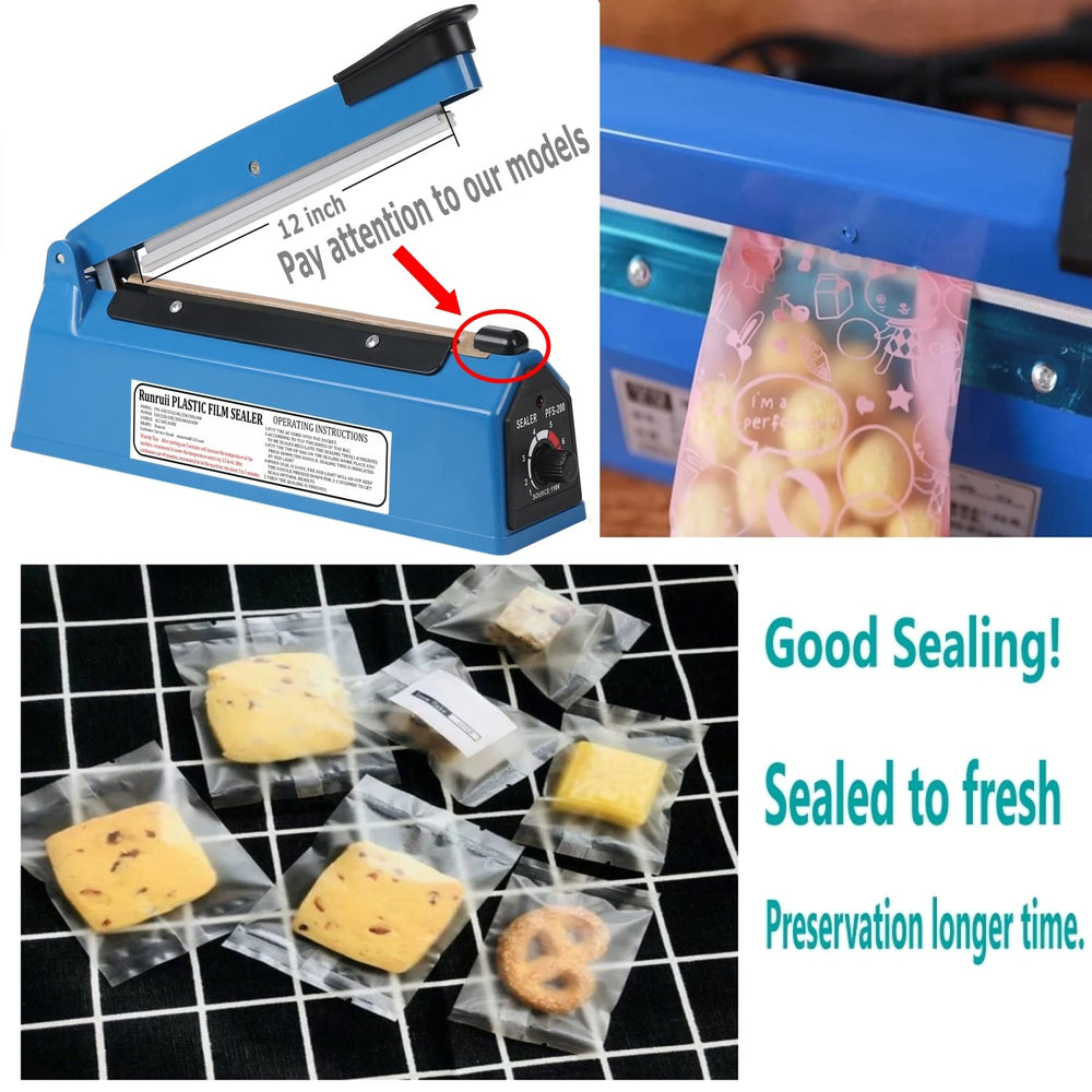 runruii replaceable heating element displayed for easy maintenance and longer life