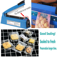 runruii replaceable heating element displayed for easy maintenance and longer life
