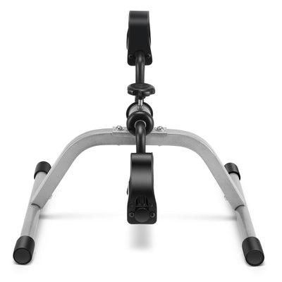 RYGEO close up of tension knob for precise resistance control and customization benefit