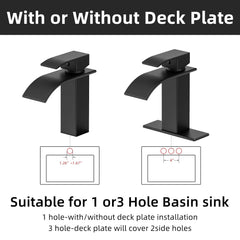 ryuwanku matte finish surface texture highlighting anti-scratch coating and low maintenance