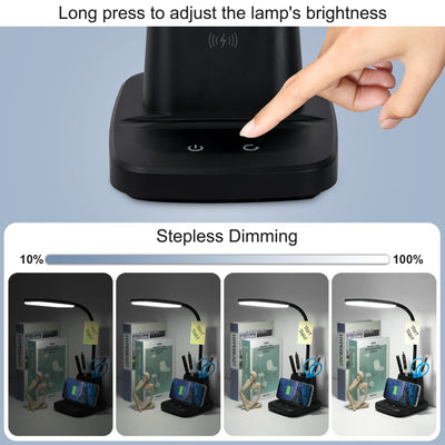 Sailstar acrylic diffuser revealing LED array for soft, even illumination