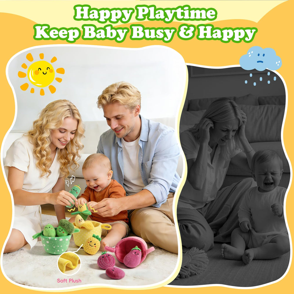 SAIMAND detalle de costuras reforzadas, muestra durabilidad
