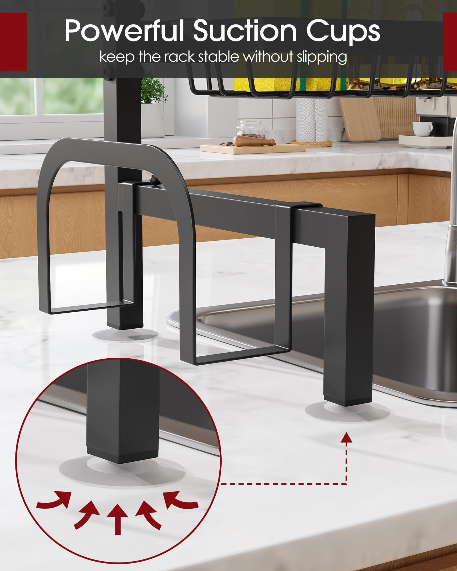 Sakugi soporte para tablas y cuchillos manteniendo orden y seguridad