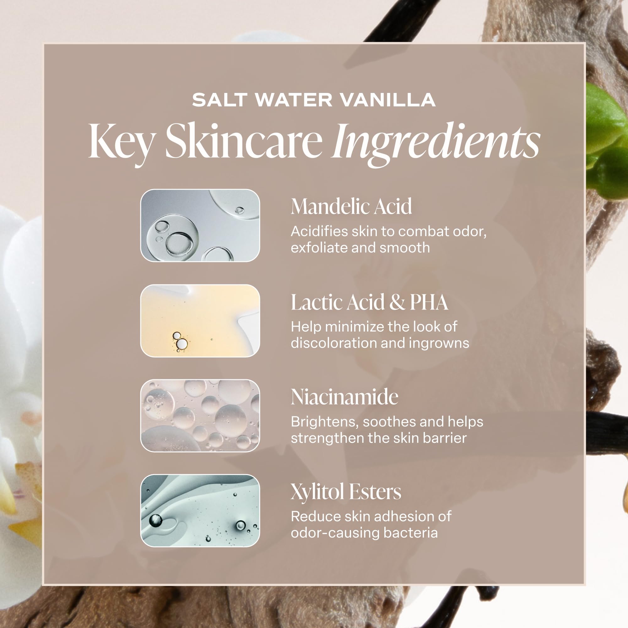 Saltair en ambiente de baño lifestyle higiene y aroma agradable