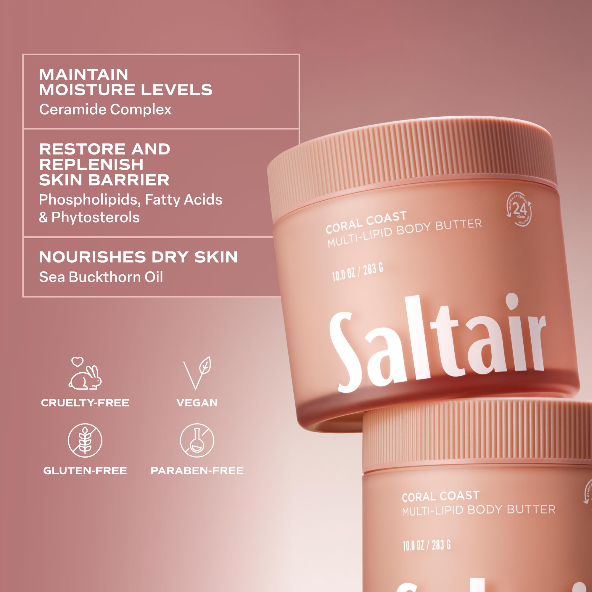 Saltair estilo de vida en playa evocando aroma tropical y frescura