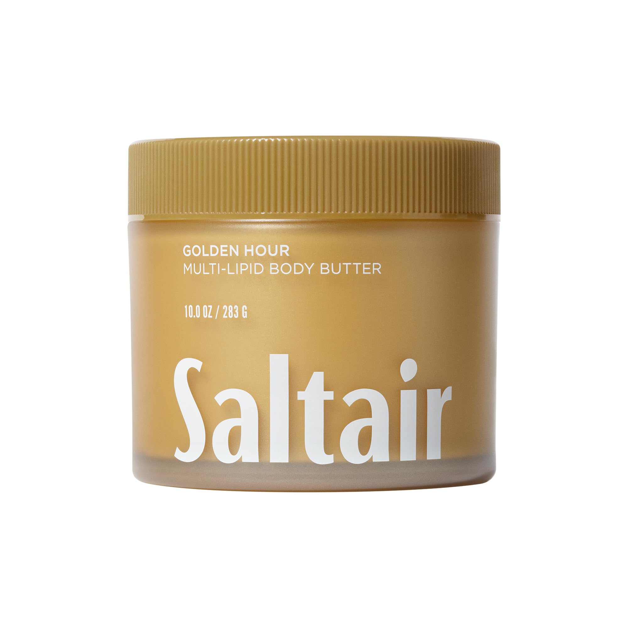 Saltair envase frontal mostrando la etiqueta y beneficios