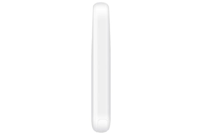 Samsung SmartTag2 attached to keys demonstrating easy everyday use and quick finding benefit