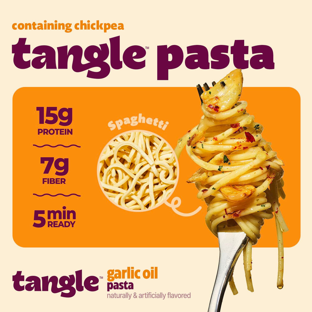 SAMYANG comparación de porción y tamaño para llevar y almacenar