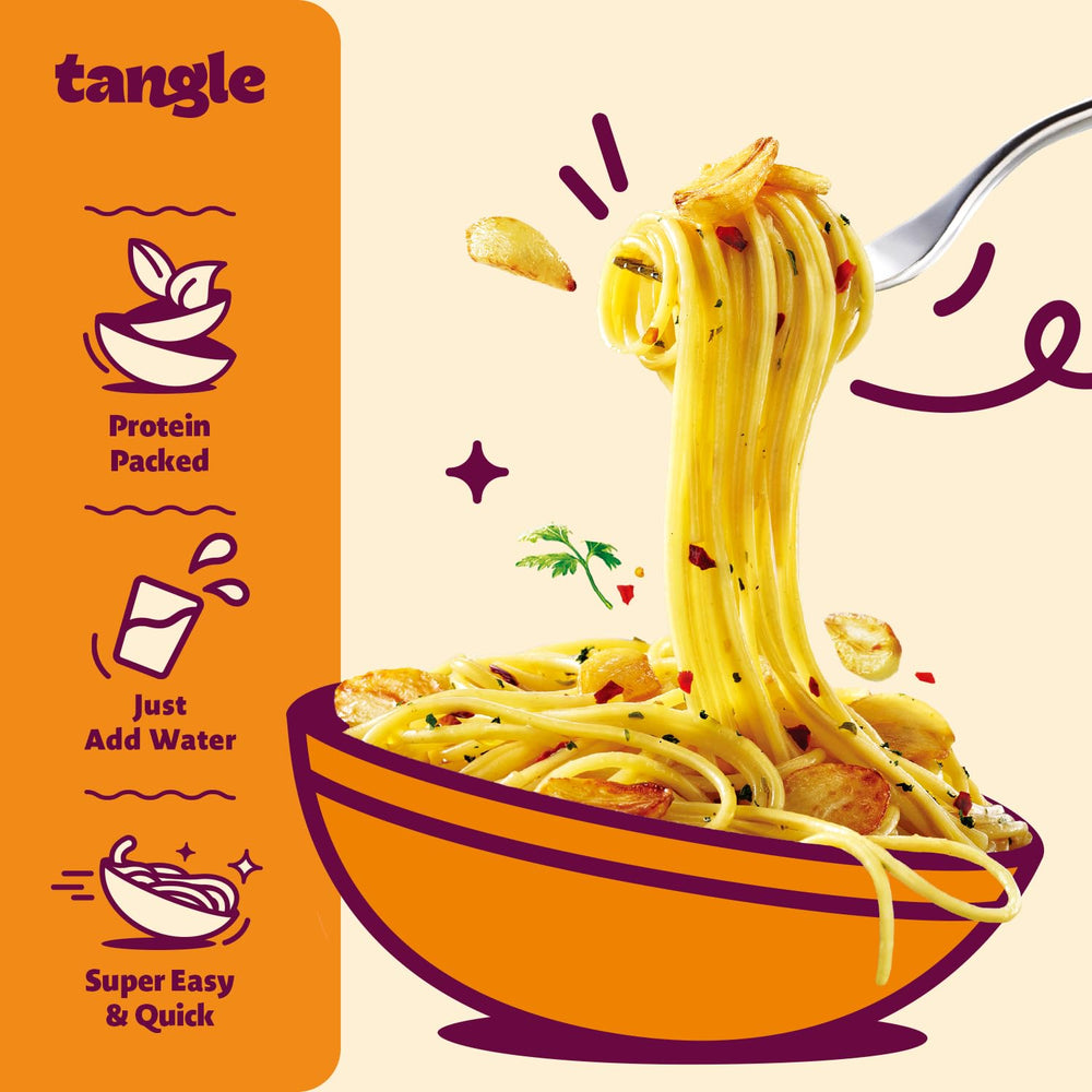 SAMYANG plato en cocina estilo de vida, comida rápida y sabrosa