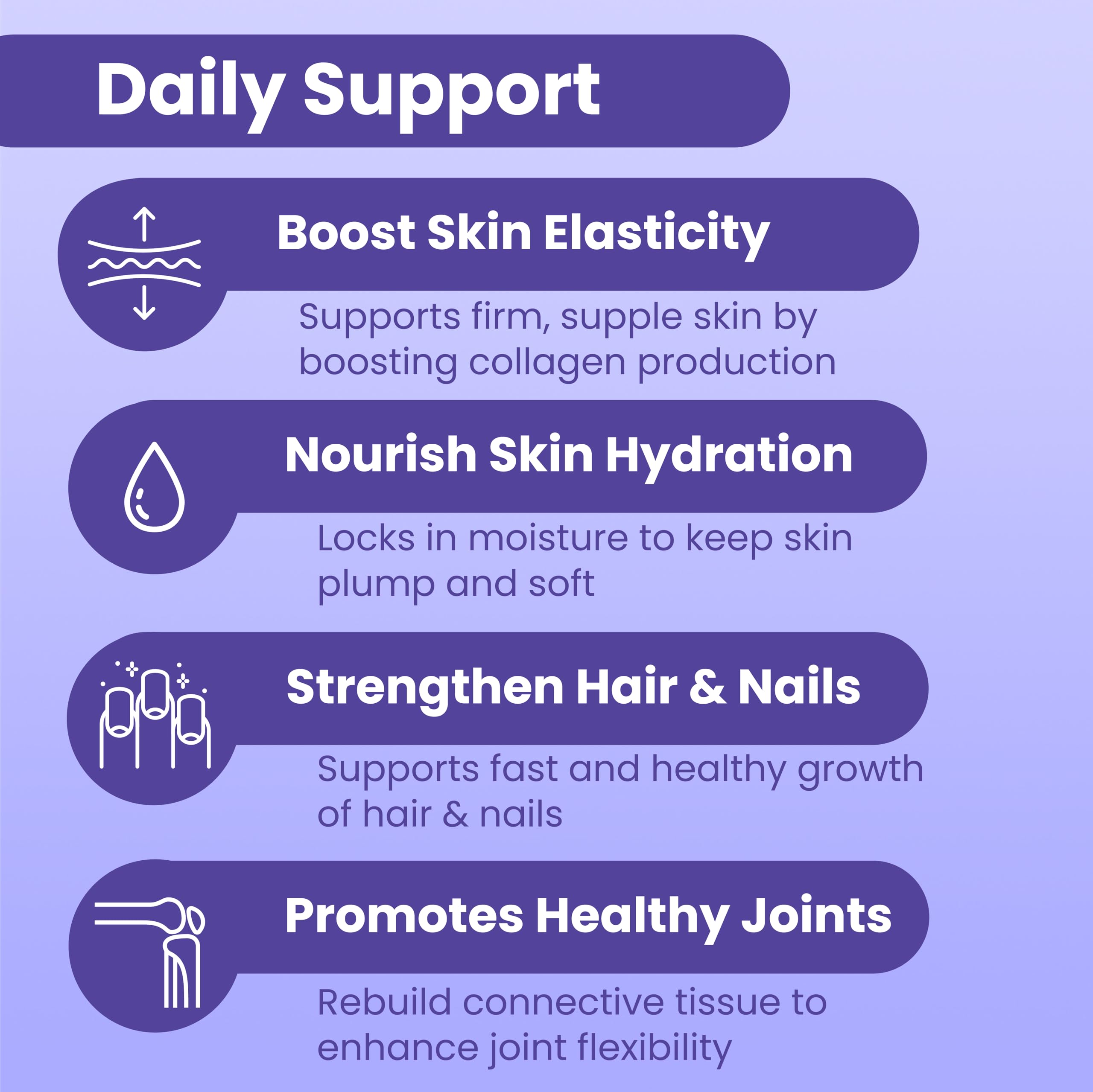 Sanar Naturals momento de uso en bolso ideal para viajes y constancia