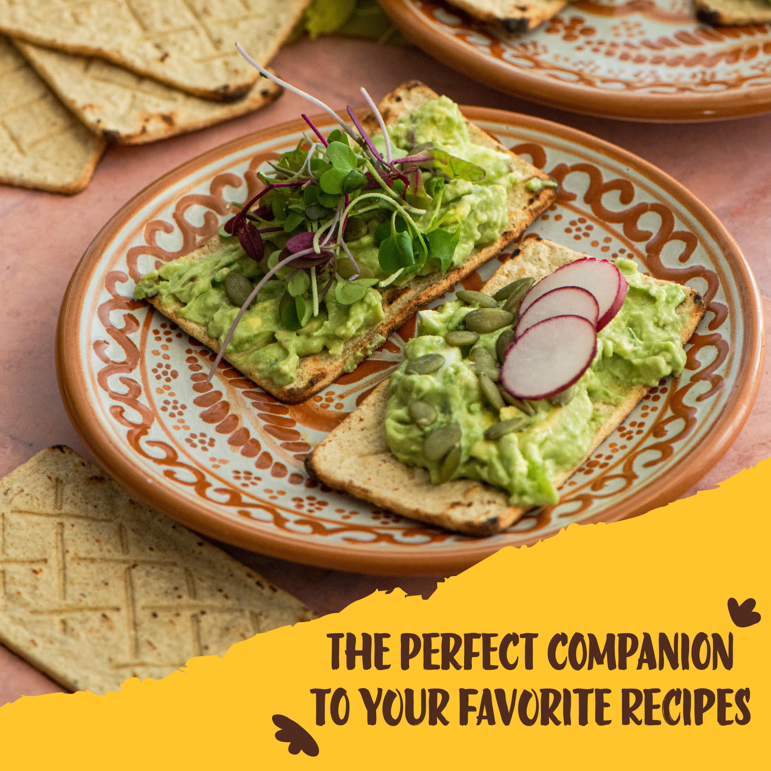 Sanissimo etiqueta con certificaciones gluten free y non-GMO visible