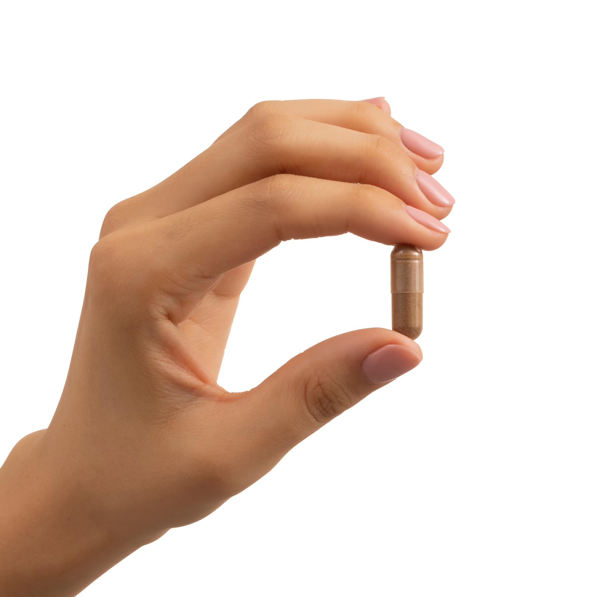 Santo Remedio en cocina saludable para mostrar uso complementario en dieta diaria
