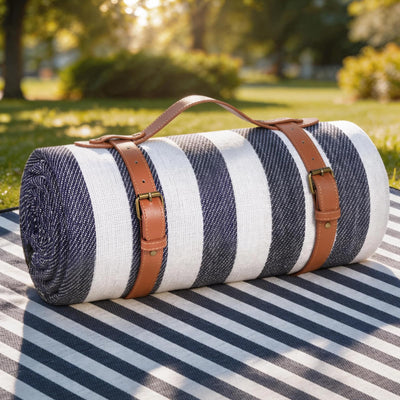 sapsisel front packaging view showing blanket and benefits