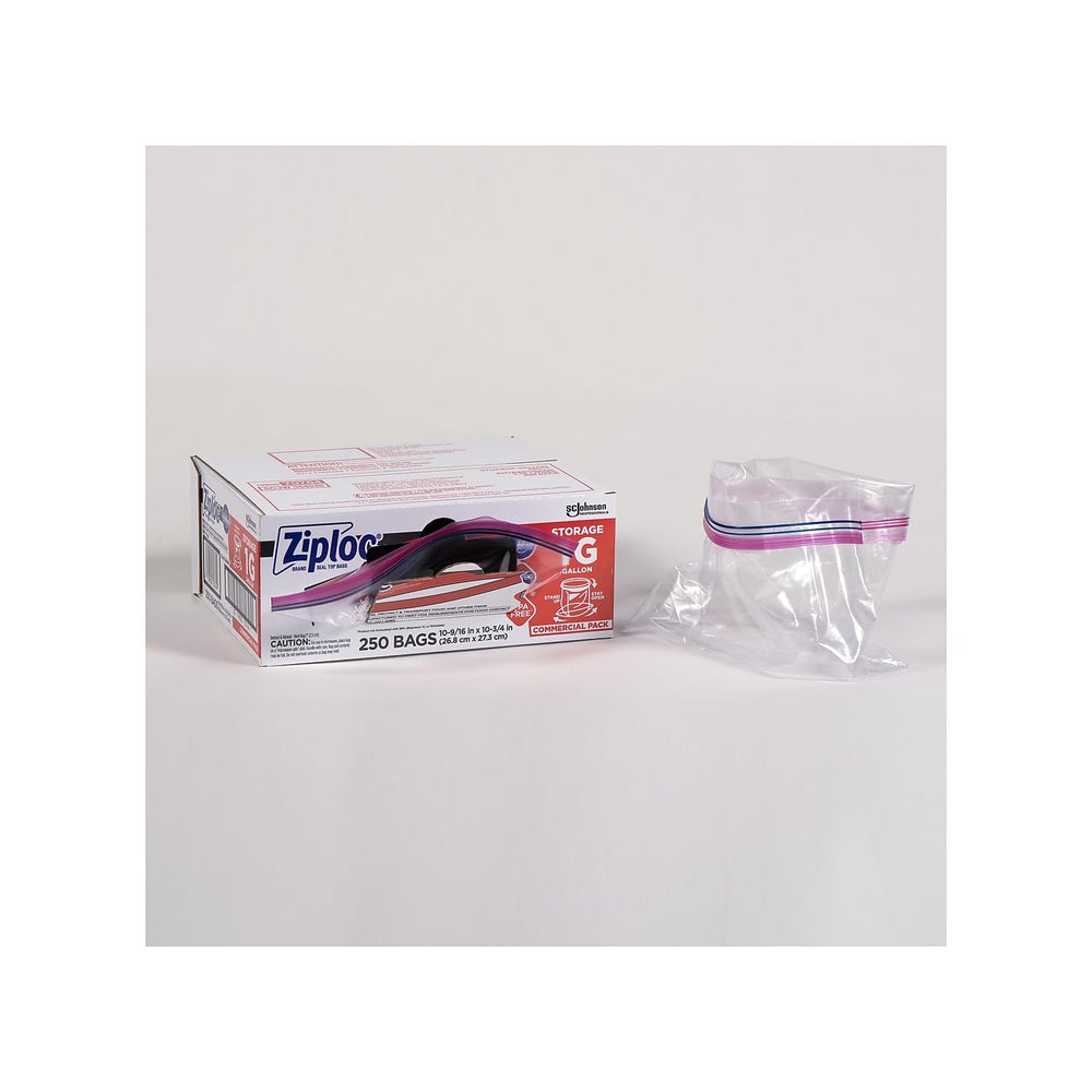 SC Johnson Professional caja dispensadora en cocina para acceso rápido