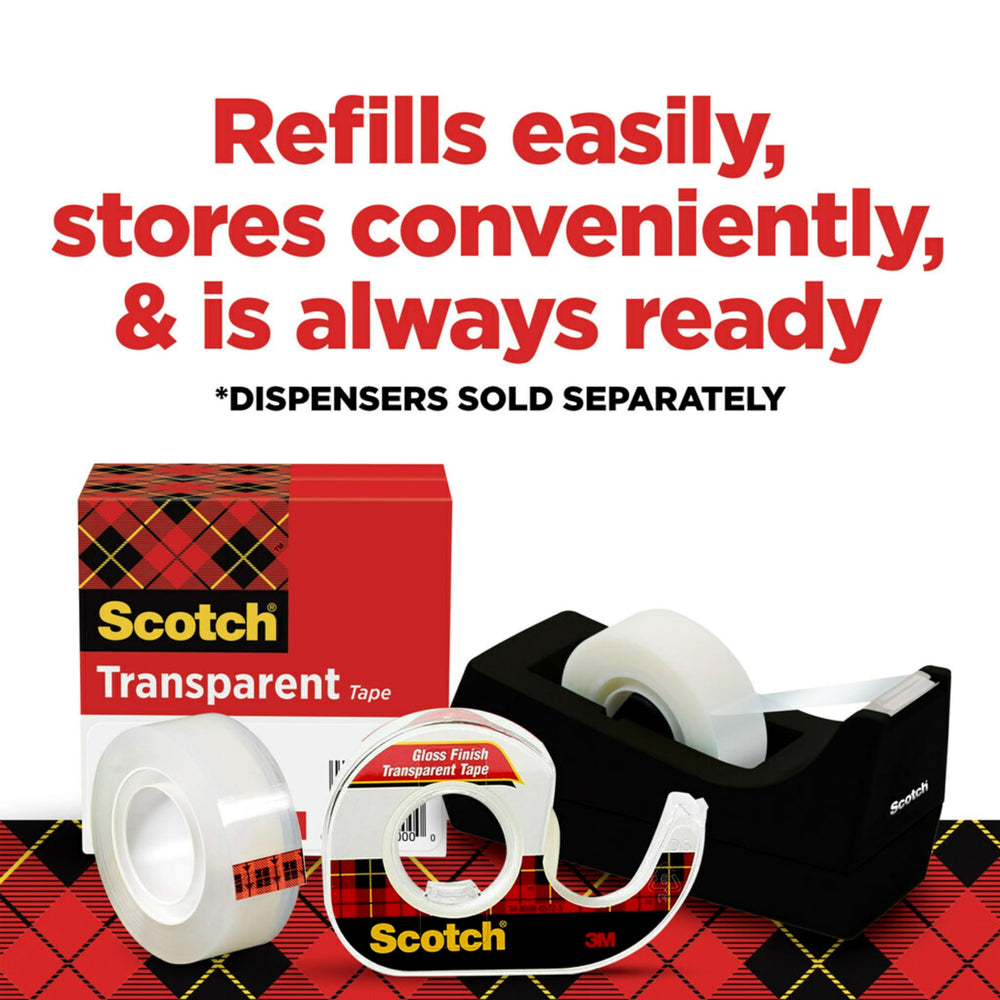 Scotch restaurando fotografía sin amarillear, conservación segura