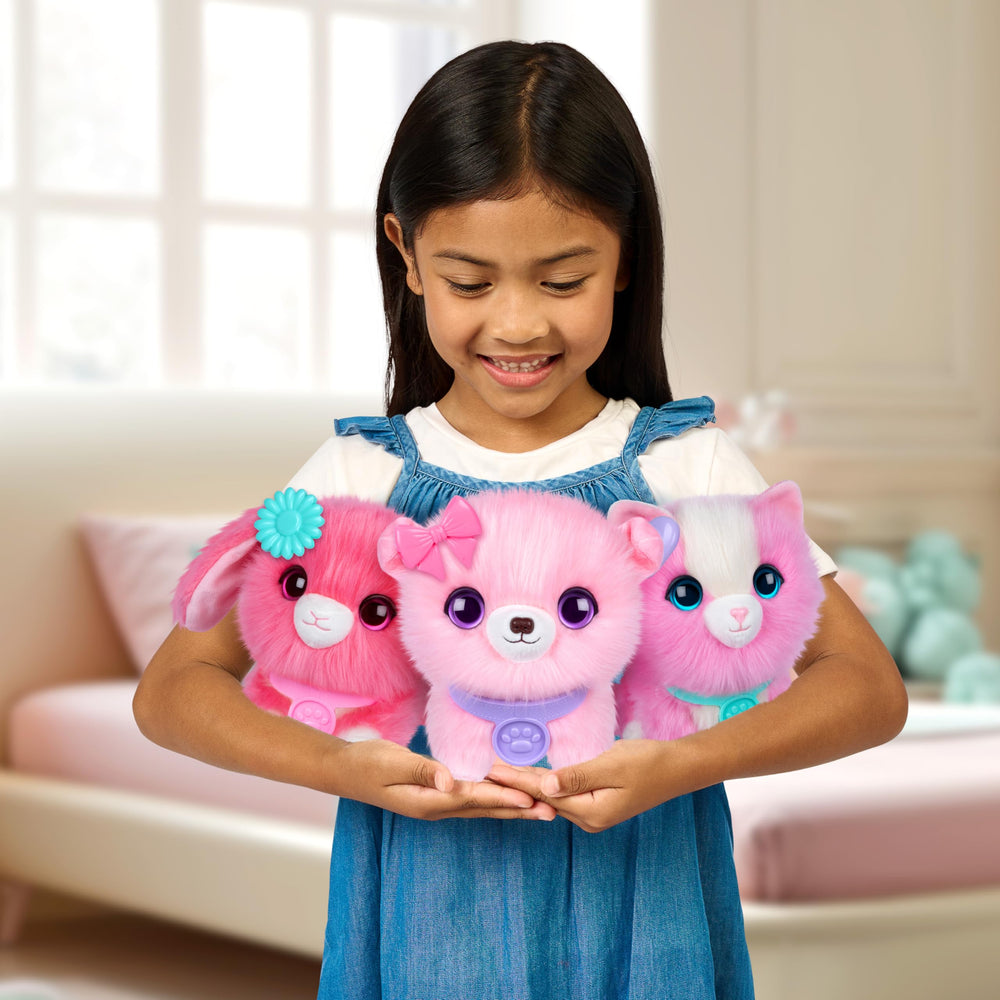 SCRUFFALUVS portador deluxe abierto para llevar la mascota cómoda y segura