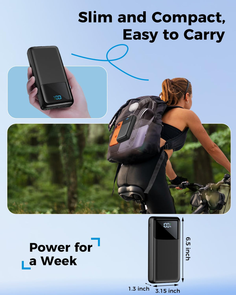 seaistar etiqueta con especificaciones y protección múltiple para seguridad