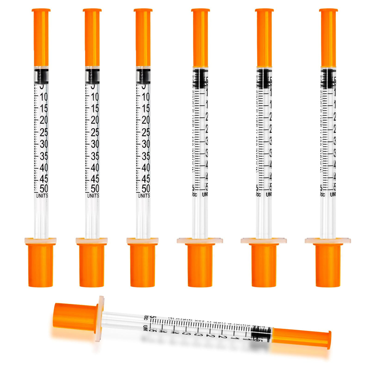 searvgrh front packaging showing pack of 100 for convenient storage and quick access