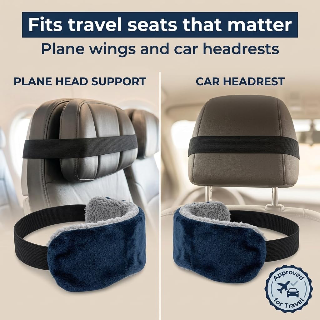 SeatSleeper label displaying registered trademark and reliable support