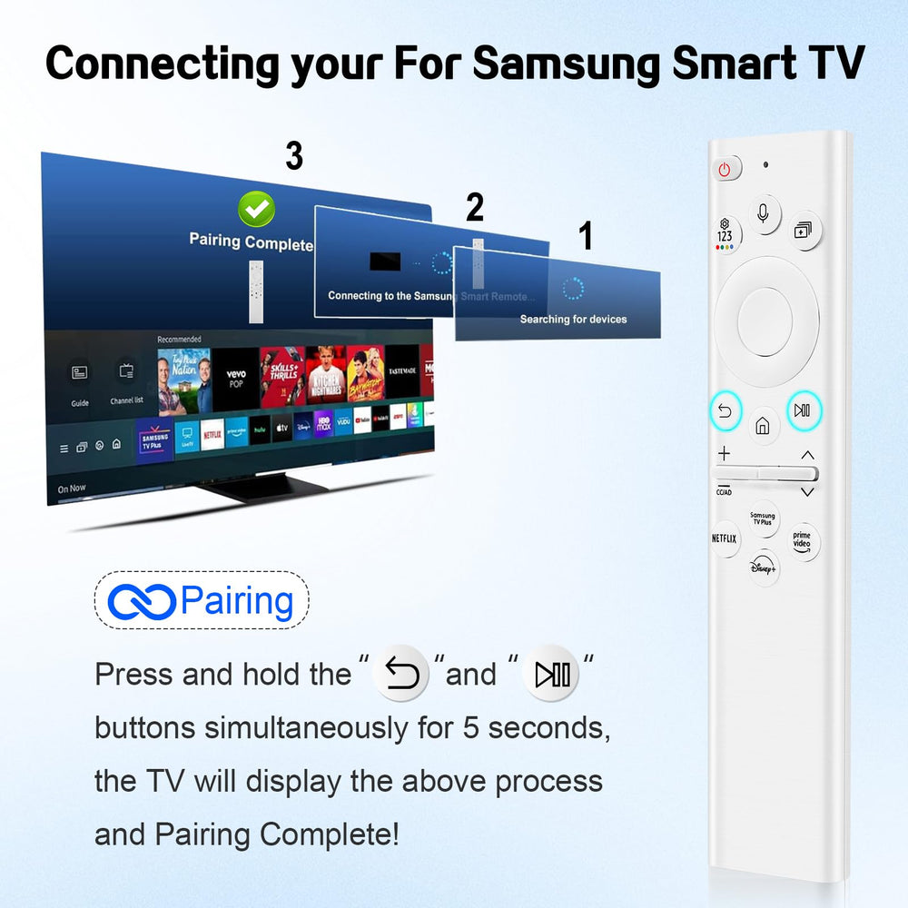 Seayoo mando en mano para comparar tamaño y ergonomía práctica