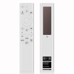 Seayoo mando frente mostrando diseño y botones para control cómodo