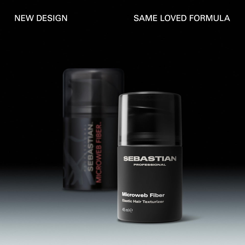 Sebastian Professional pump dispenser close-up for easy precise product control and convenience