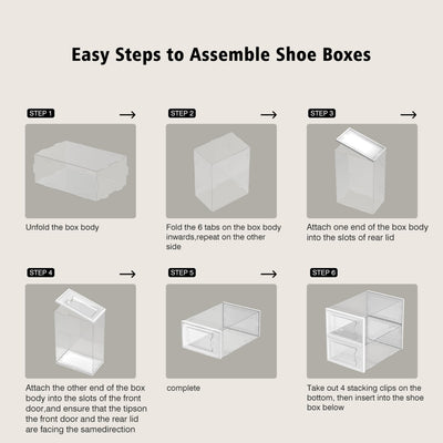 SEE SPRING lifestyle entryway organization showing tidy, accessible footwear storage