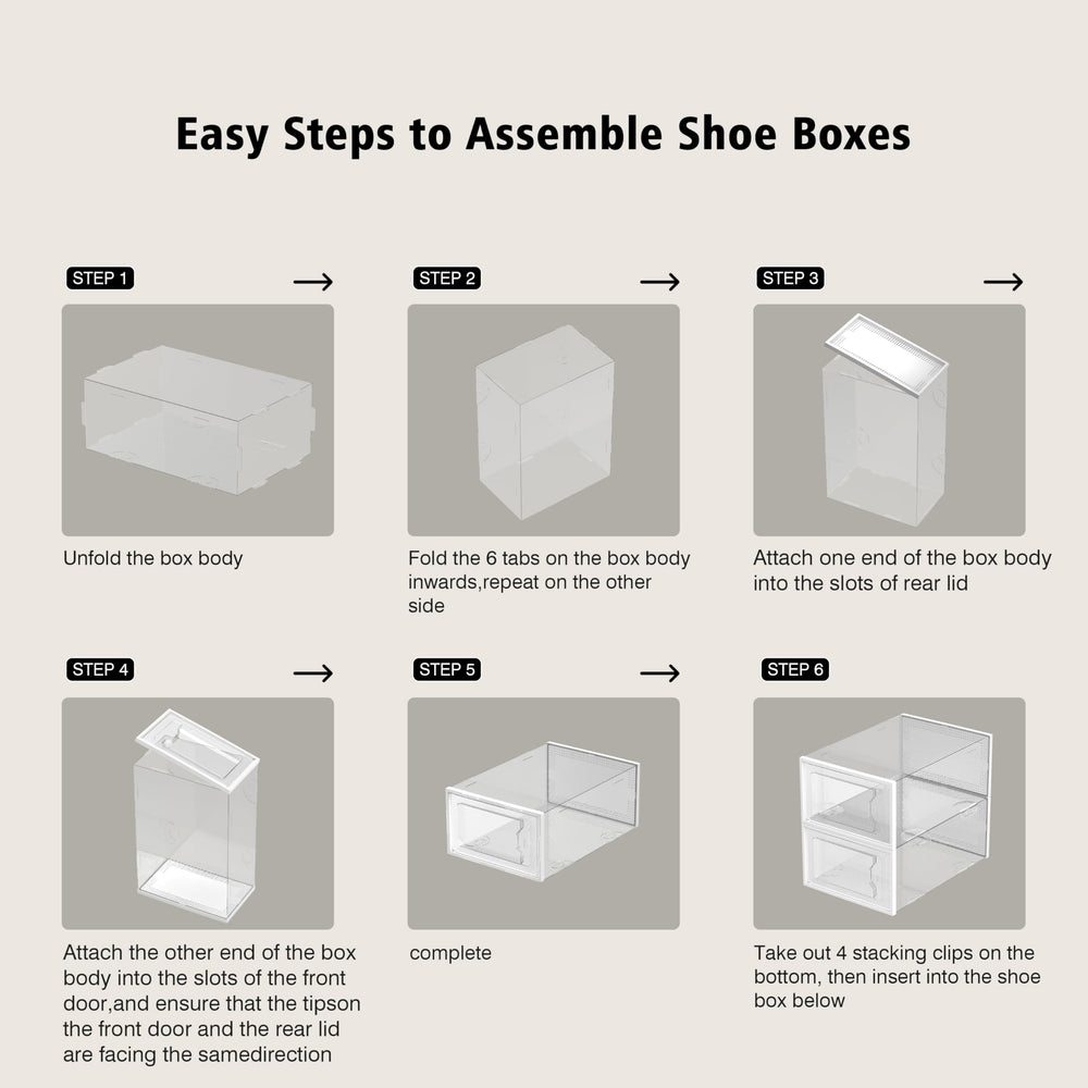 SEE SPRING lifestyle entryway organization showing tidy, accessible footwear storage