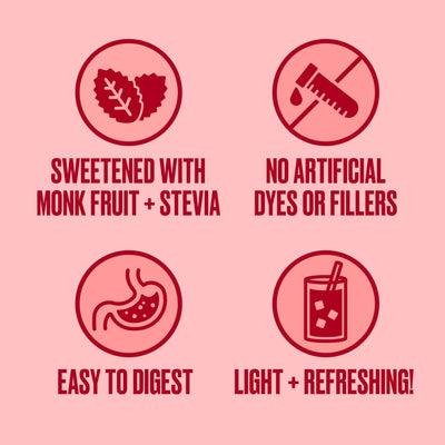 SEEQ nutrition label close-up highlighting protein content and ingredient transparency