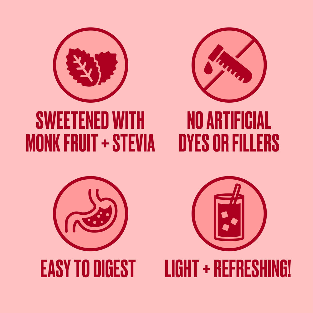 SEEQ nutrition label close-up highlighting protein content and ingredient transparency