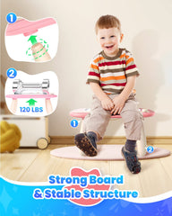 Seimome lápiz con cordón y soporte de silicona evita pérdidas