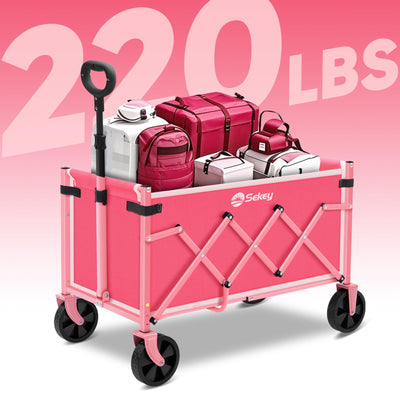 Sekey primer plano de rueda 360º para movilidad en cualquier terreno