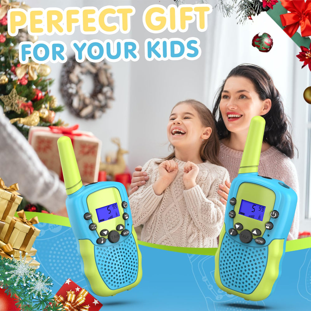 Selieve comparación de tamaño en mano de niño, diseño ligero y ergonómico