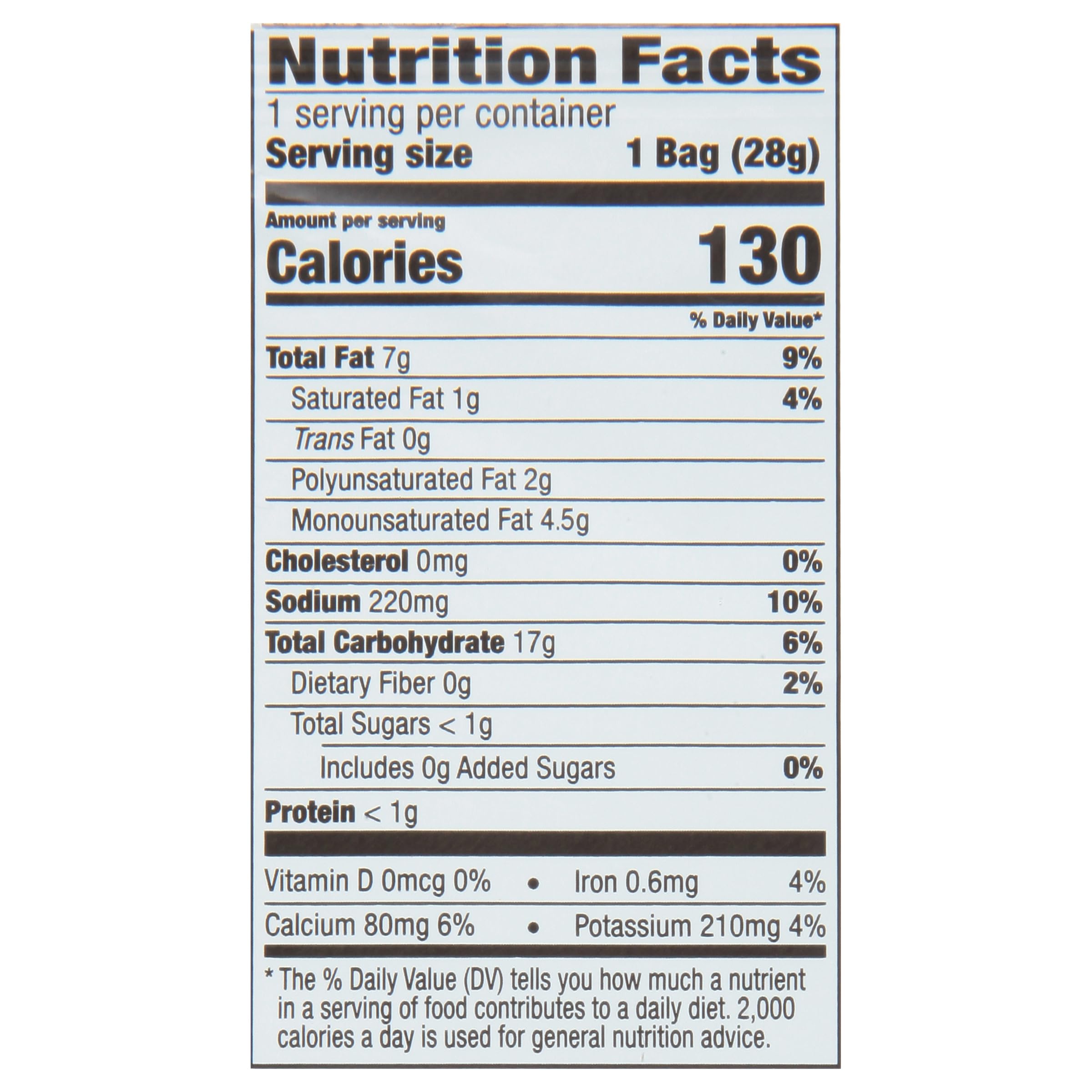 Sensible Portions stacked boxes demonstrating bulk 24-pack supply benefit