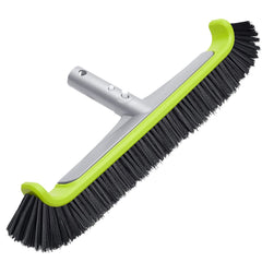 Sepetrel cabezal frontal amplio 17.5" para limpieza rápida y uniforme