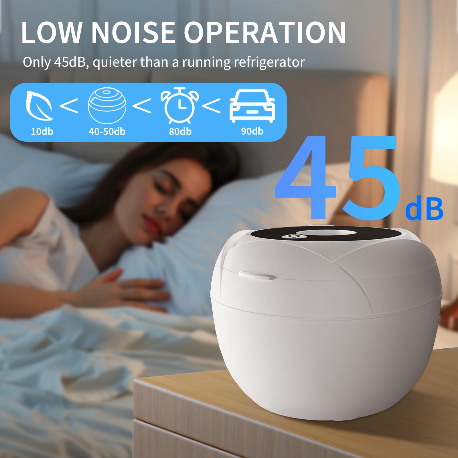 Seyuwise limpieza de anillo y reloj resistente al agua con brillo restaurado