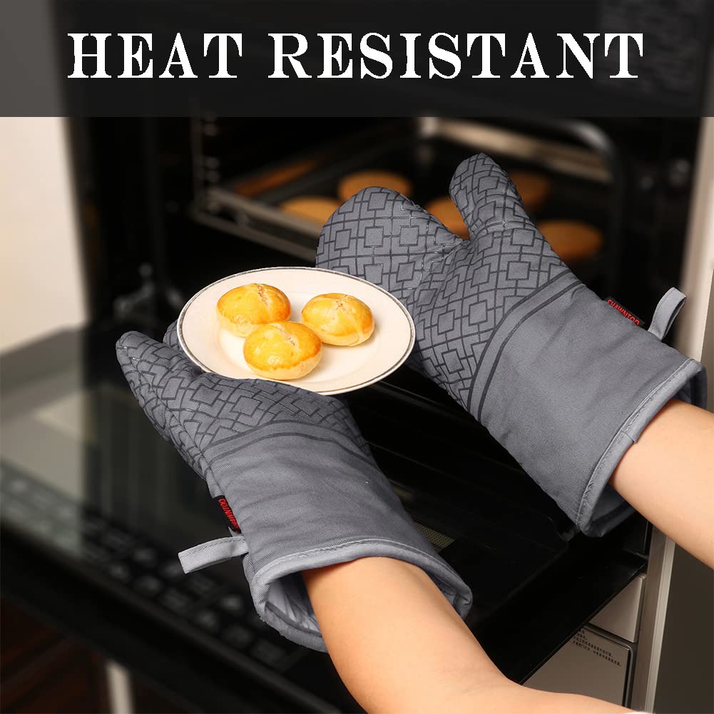SHAWNTOO paño de cocina doblado absorbe líquidos y protege superficies