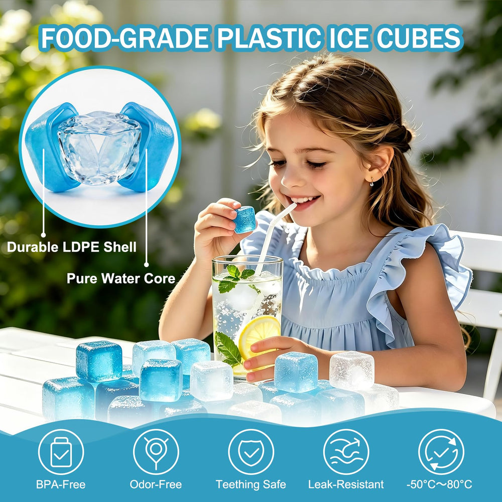 SHENGQIPC close-up of triple-layer silicone texture and durable finish