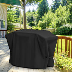 SHINESTAR primer plano del revestimiento impermeable y duradero