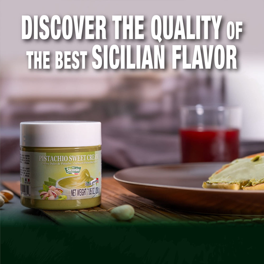 SICANIA detalle de etiqueta con ingredientes y sellos sin gluten, confianza