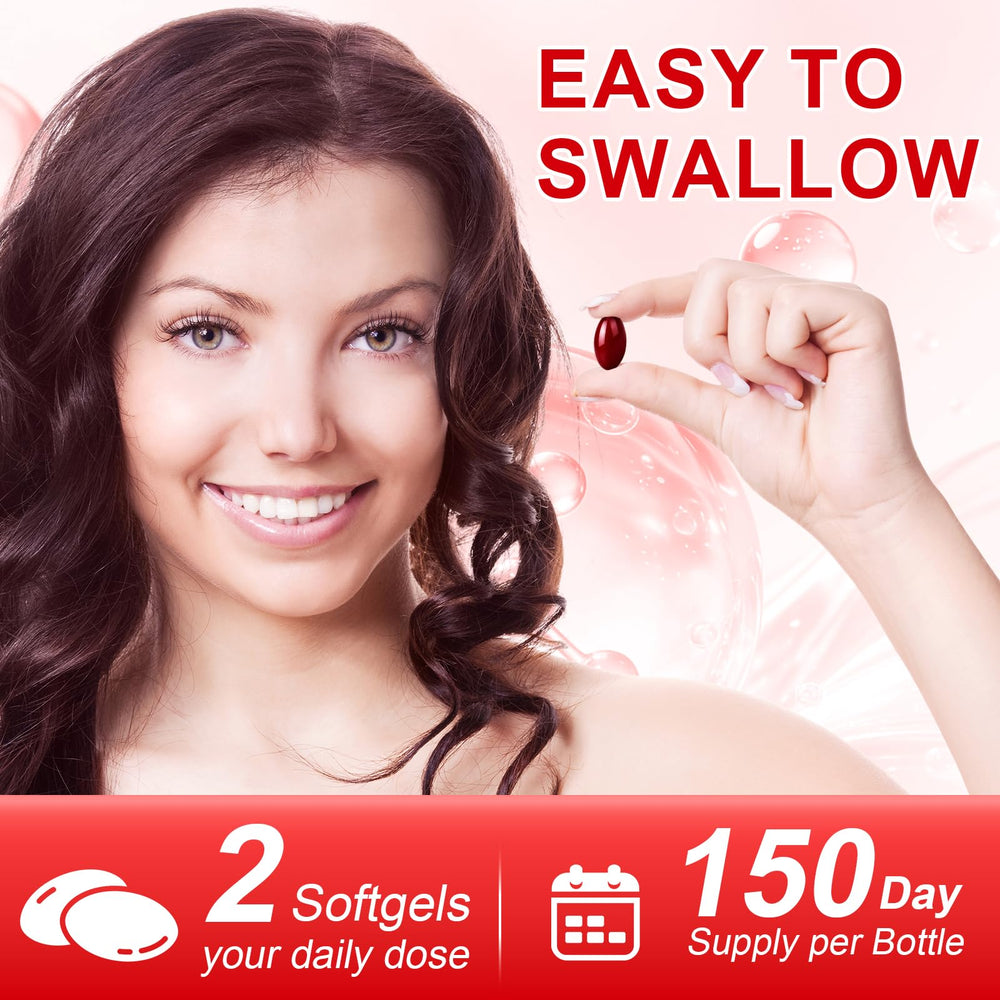SIGNILIFE en cocina estilo vida saludable, transmitiendo conveniencia diaria