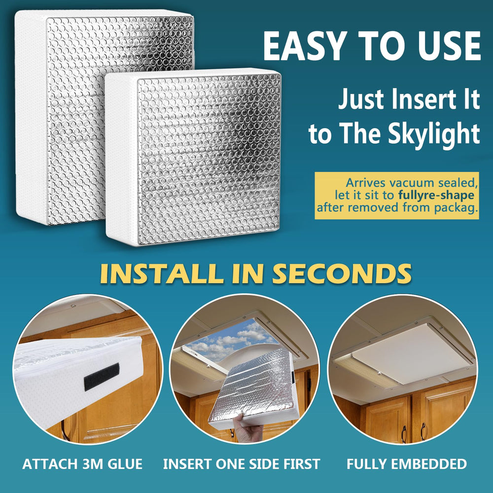 SIKADEER cremallera lisa para acceso, facilidad de uso y ventilación