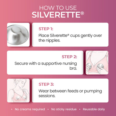 Silverette medium artisan workshop showing handcrafted Italian quality