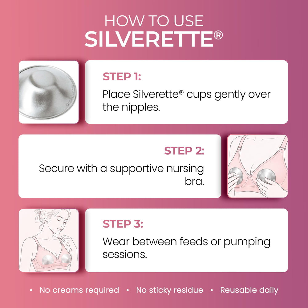 Silverette medium artisan workshop showing handcrafted Italian quality