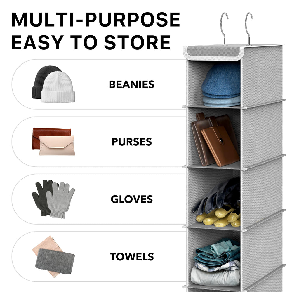 Simple Houseware breathable fabric texture highlighting airflow and lightweight durability