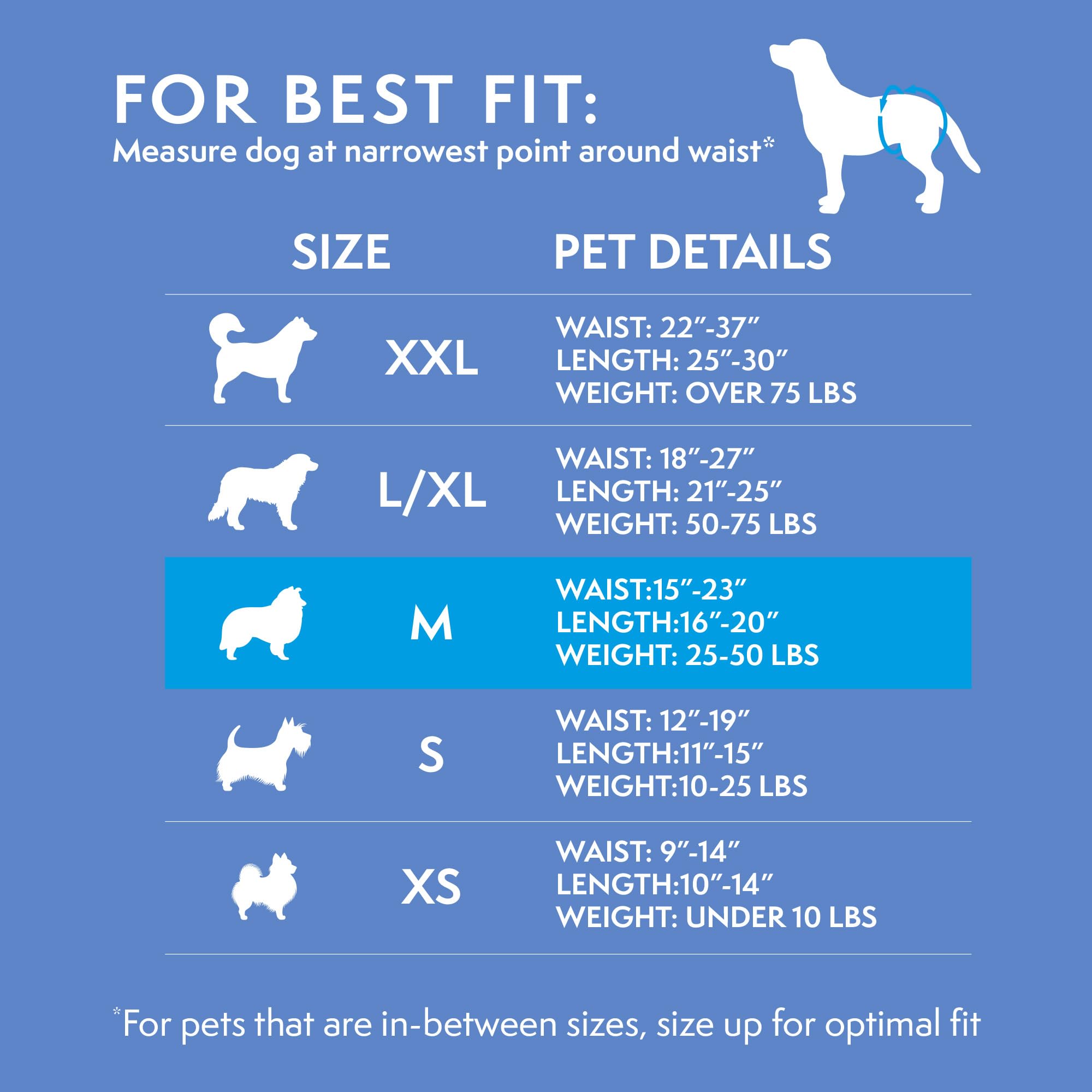 Simple Solution cierre Fur-Friendly en primer plano evitando enredos